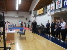 Čertovský pohár školy Sonkal Praha